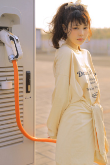 蜜臀久久久久久999草草