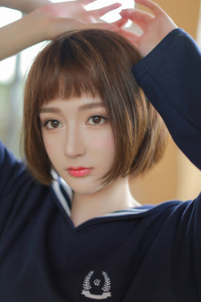 间谍过家家2