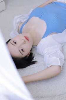 分界线电视剧全集
