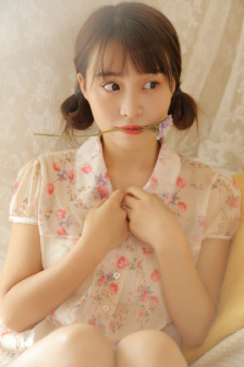 泽塔奥特曼