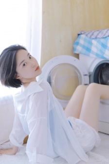 梦女孩