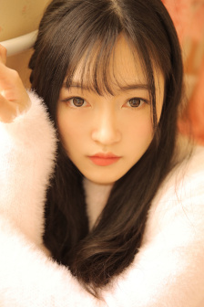 晚娘 电影