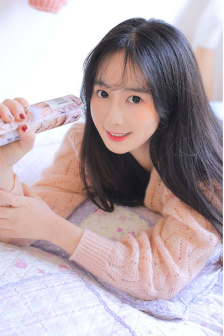教室又被C尿了