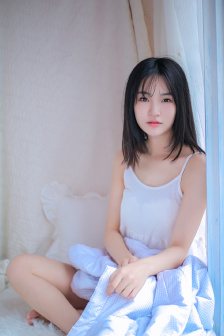 B站看片