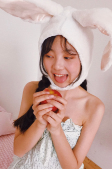 善良的嫂子3完整版