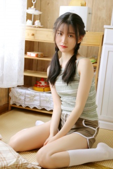 薄冰电视剧